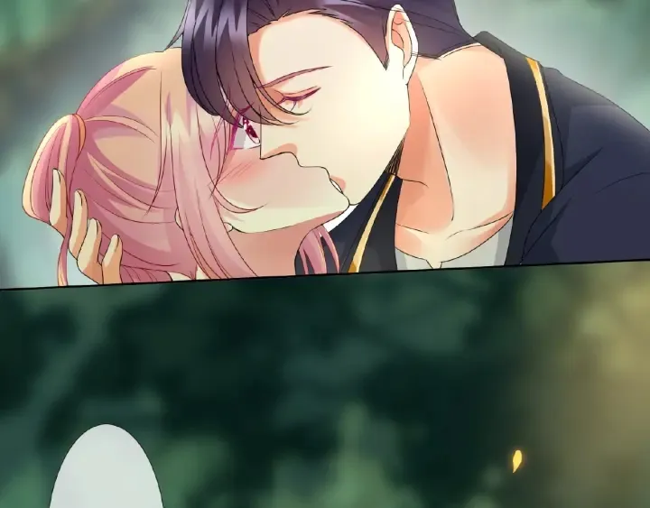 第54话 树林里的冲动 第23页