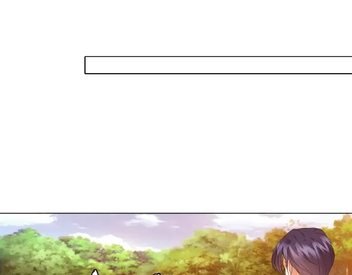 第54话 树林里的冲动 第37页