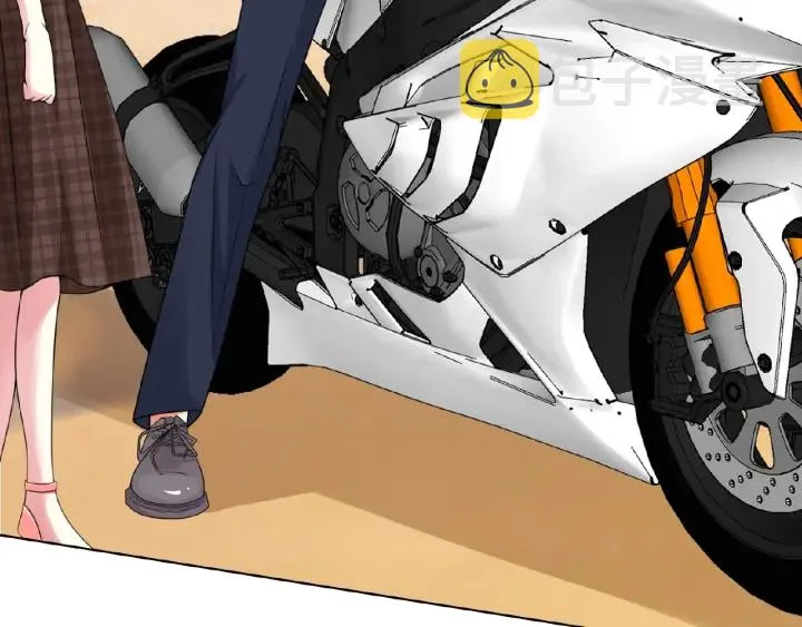 第54话 树林里的冲动 第46页