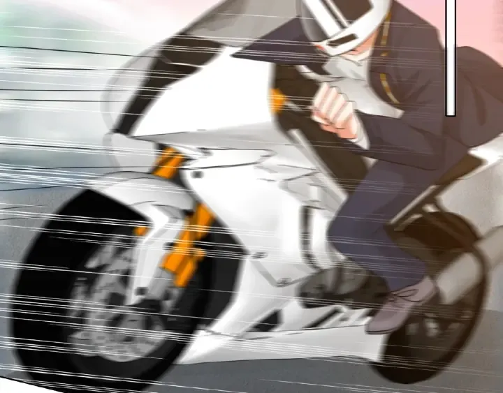 第54话 树林里的冲动 第52页