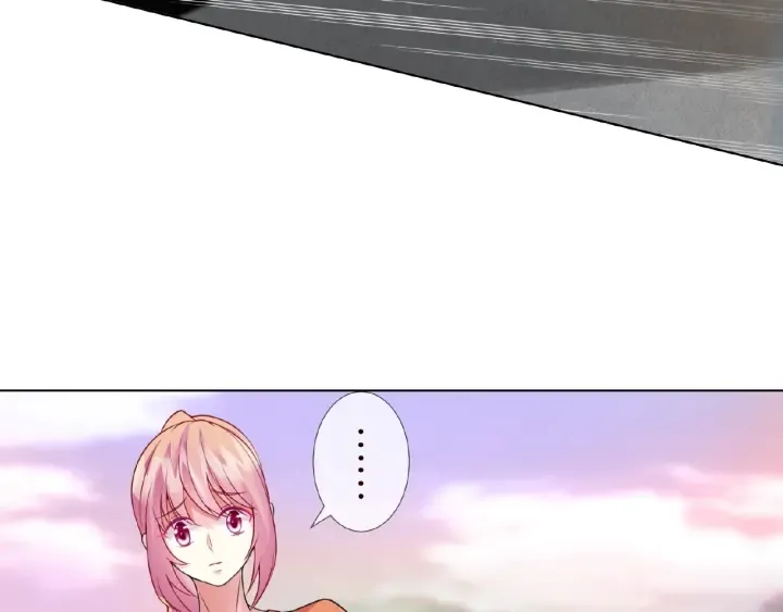 第54话 树林里的冲动 第53页