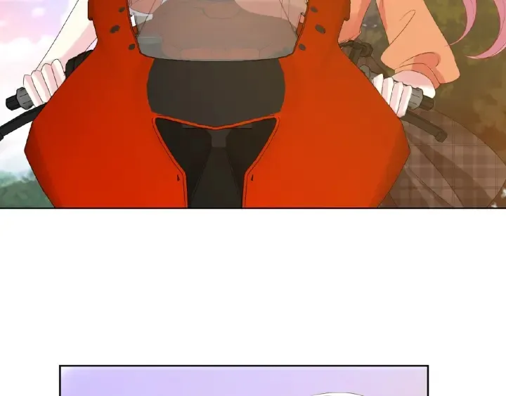第54话 树林里的冲动 第56页