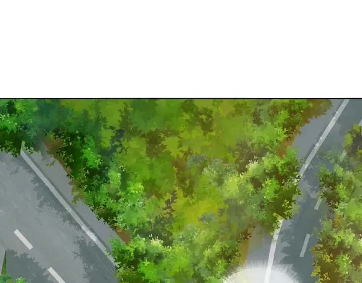 第54话 树林里的冲动 第64页