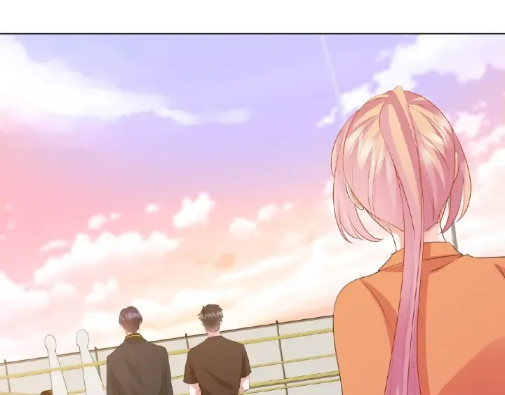 第54话 树林里的冲动 第67页