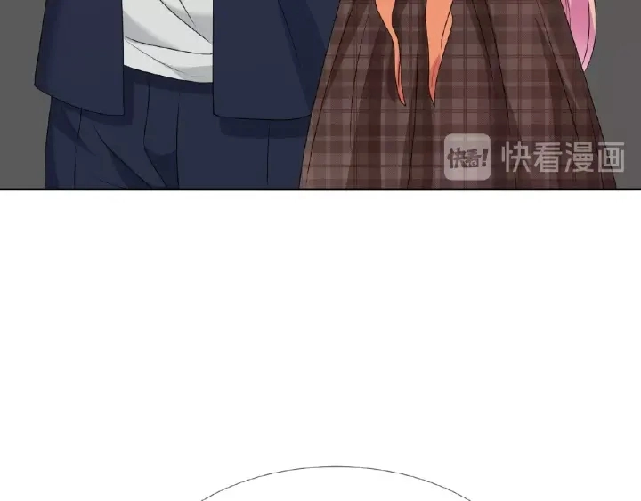 第55话 刺激的竞技场 第11页