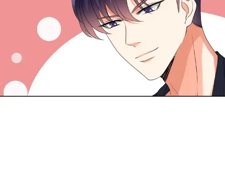 第55话 刺激的竞技场 第14页