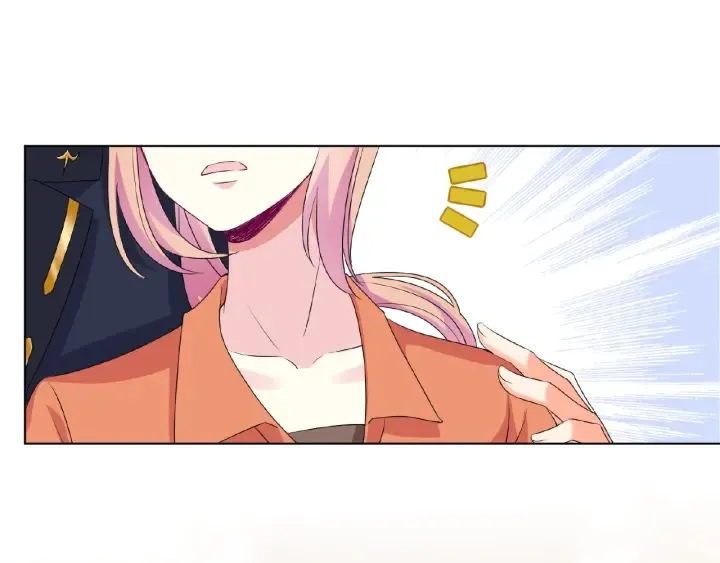第55话 刺激的竞技场 第15页