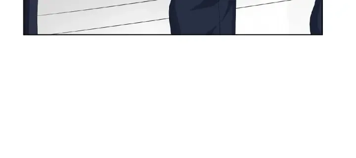 第55话 刺激的竞技场 第26页