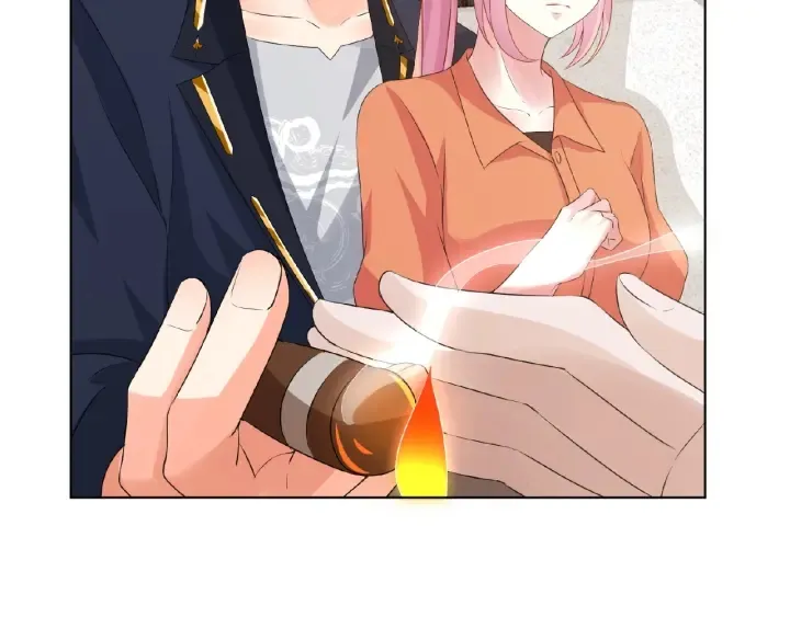第55话 刺激的竞技场 第31页