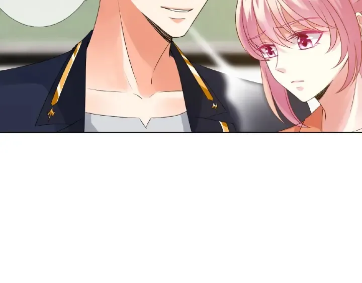 第55话 刺激的竞技场 第33页