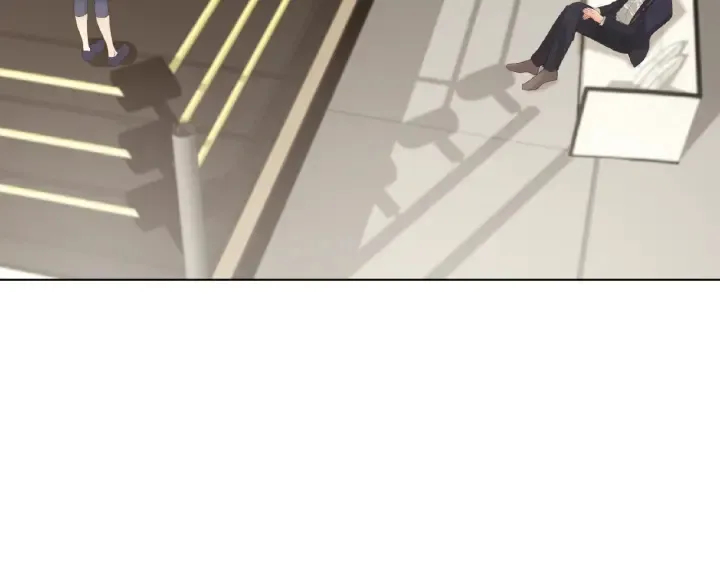 第55话 刺激的竞技场 第94页
