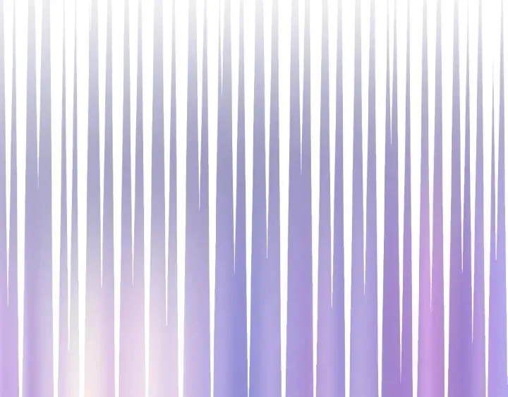第55话 刺激的竞技场 第100页