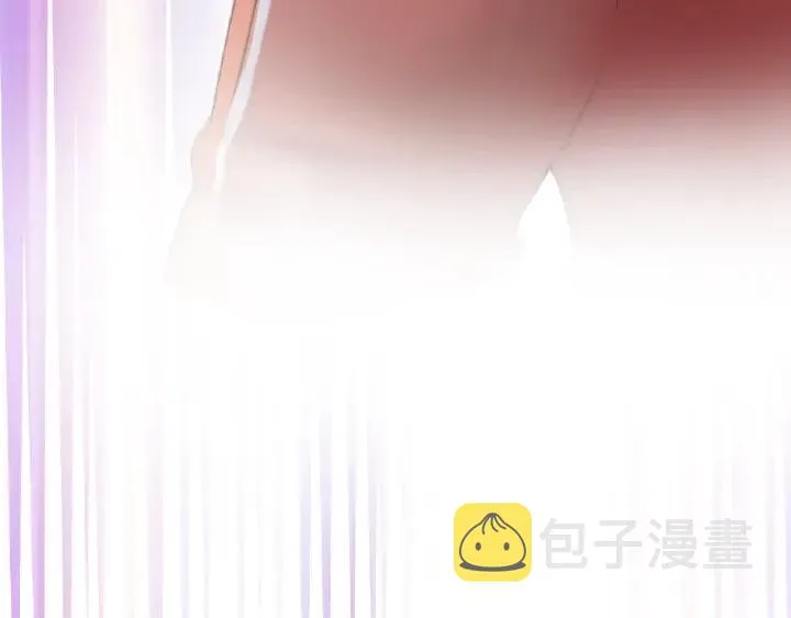 第55话 刺激的竞技场 第105页