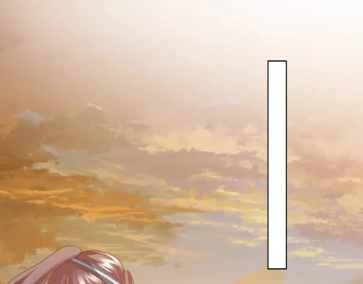 第56话 挑战我的自制力 第4页