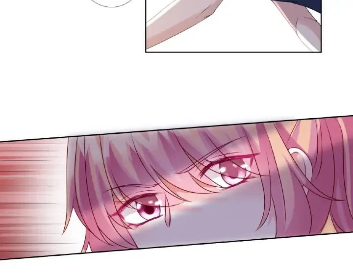 第56话 挑战我的自制力 第28页