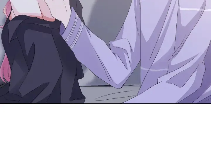 第56话 挑战我的自制力 第74页