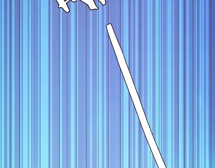 第56话 挑战我的自制力 第91页