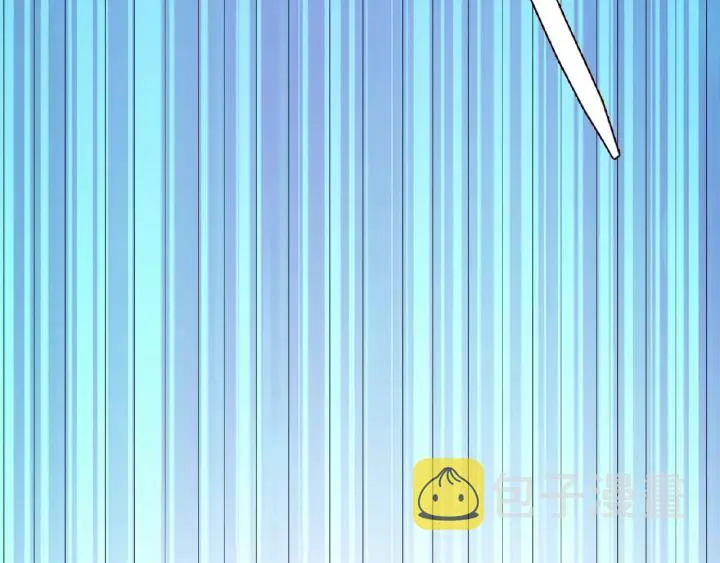 第56话 挑战我的自制力 第92页