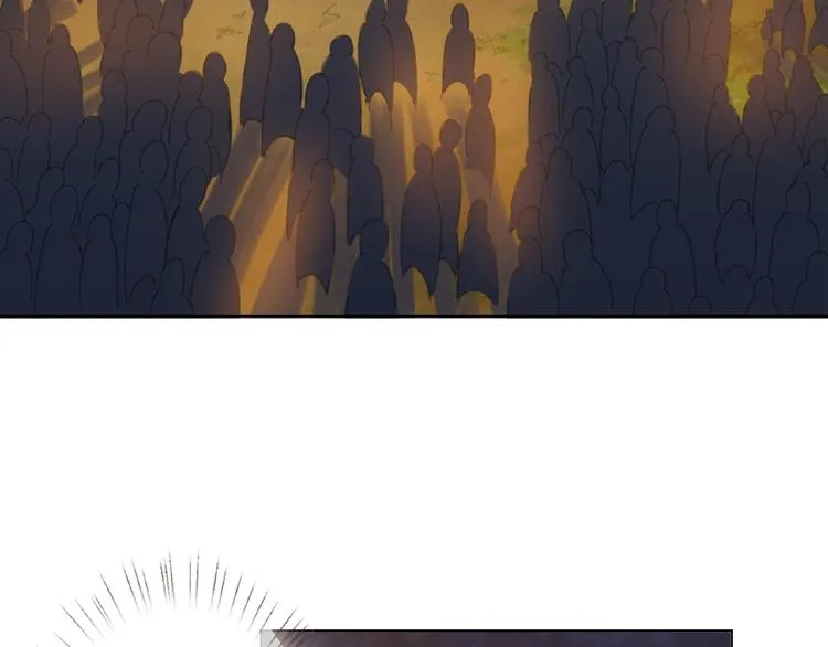 第 57话 不要欺负我！ 第37页