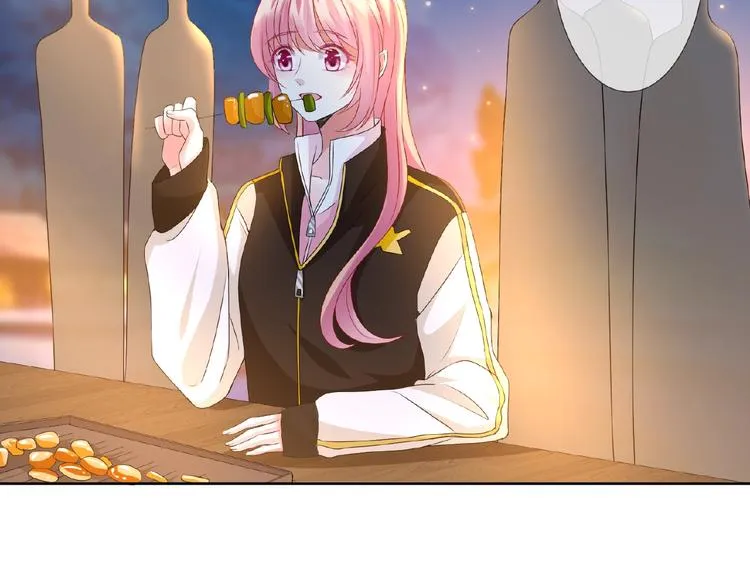 第 57话 不要欺负我！ 第40页
