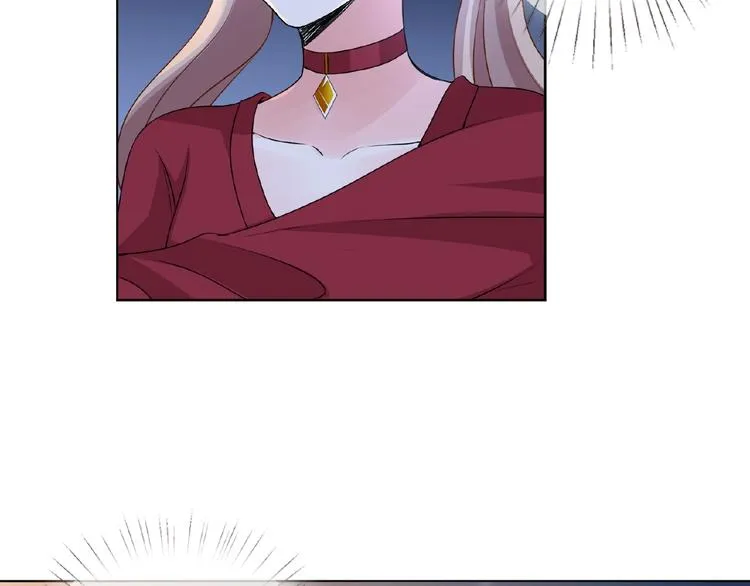 第 57话 不要欺负我！ 第69页