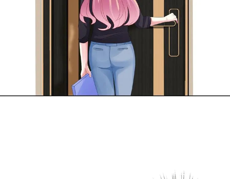 第59话 束缚 第6页