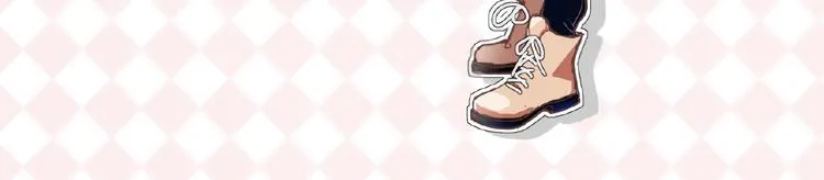 第59话 束缚 第81页
