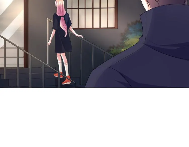 第60话 别动我！ 第45页