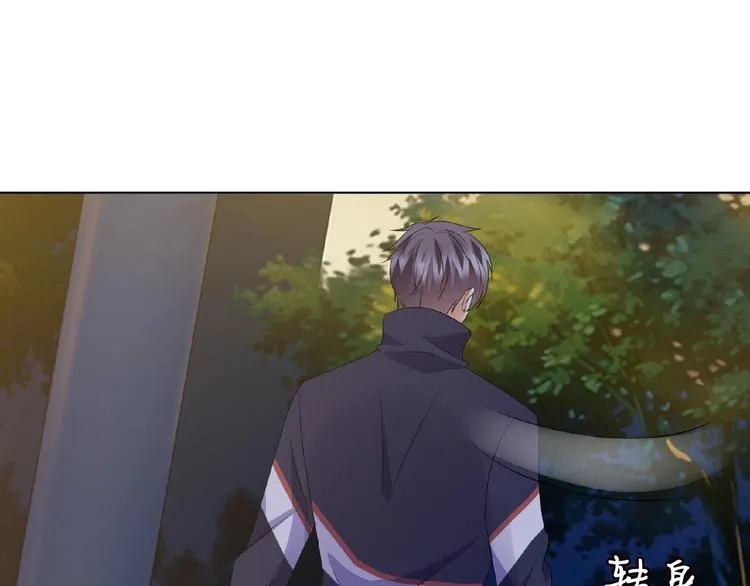 第60话 别动我！ 第47页