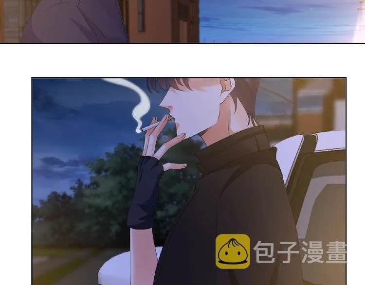 第60话 别动我！ 第54页
