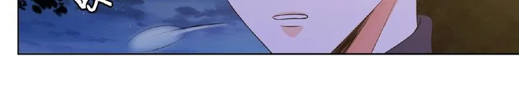 第60话 别动我！ 第65页