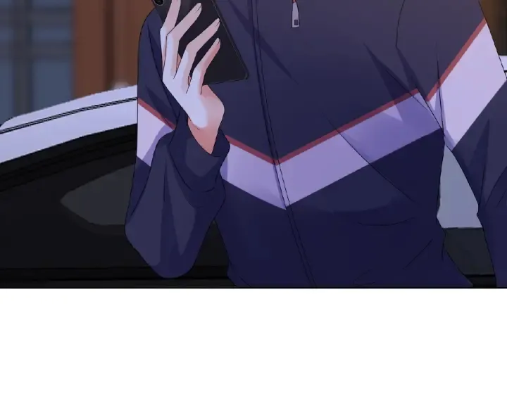 第61话 “赔偿”的方式 第5页