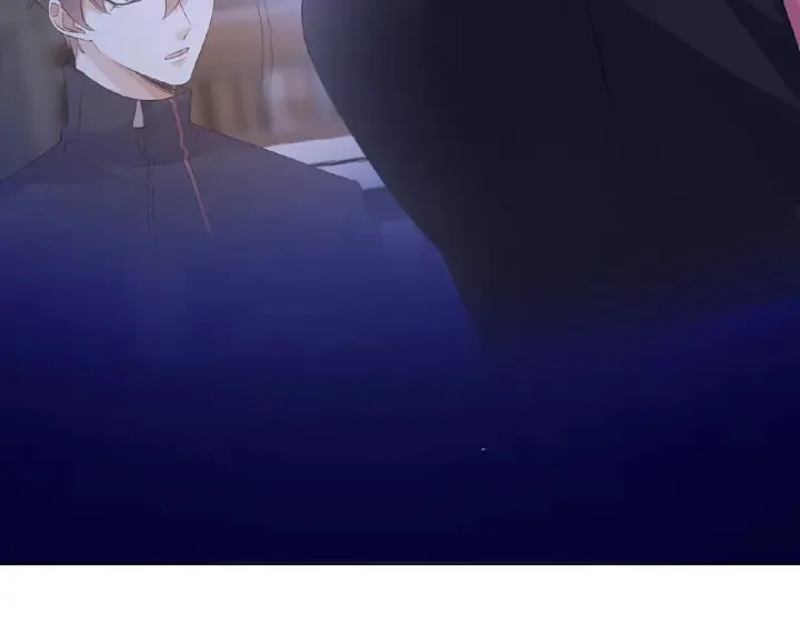 第61话 “赔偿”的方式 第19页