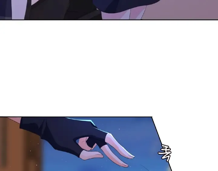 第61话 “赔偿”的方式 第36页