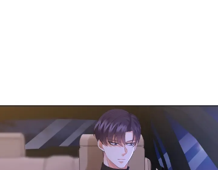 第61话 “赔偿”的方式 第45页