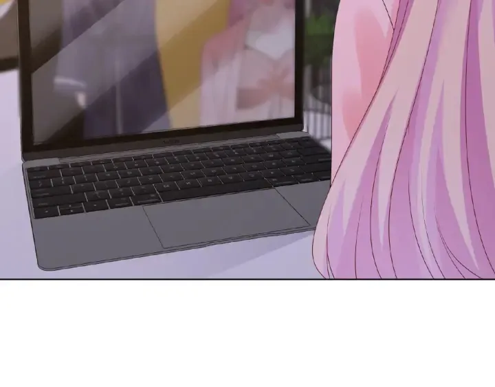 第61话 “赔偿”的方式 第56页
