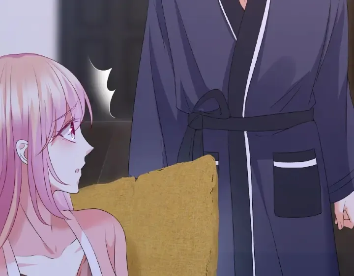 第61话 “赔偿”的方式 第58页