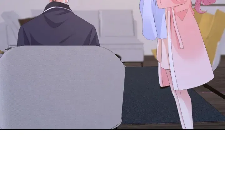第61话 “赔偿”的方式 第67页