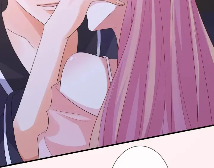 第61话 “赔偿”的方式 第91页