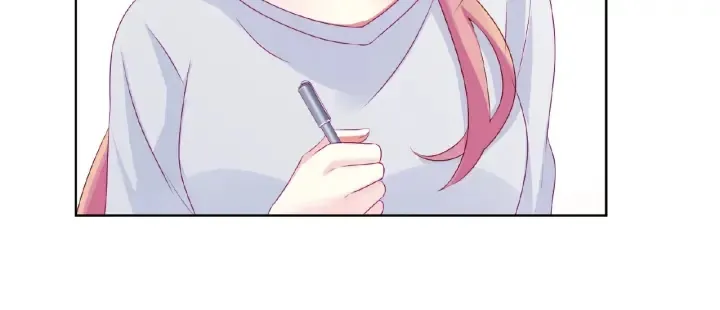 第62话 叫我的名字 第73页
