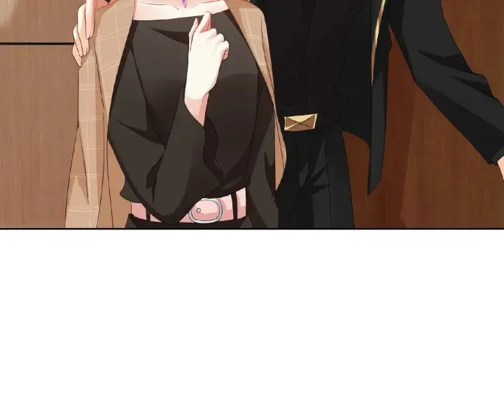 第63话 车上的惊心动魄 第5页