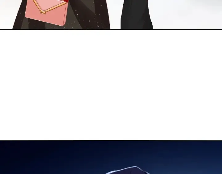 第63话 车上的惊心动魄 第26页