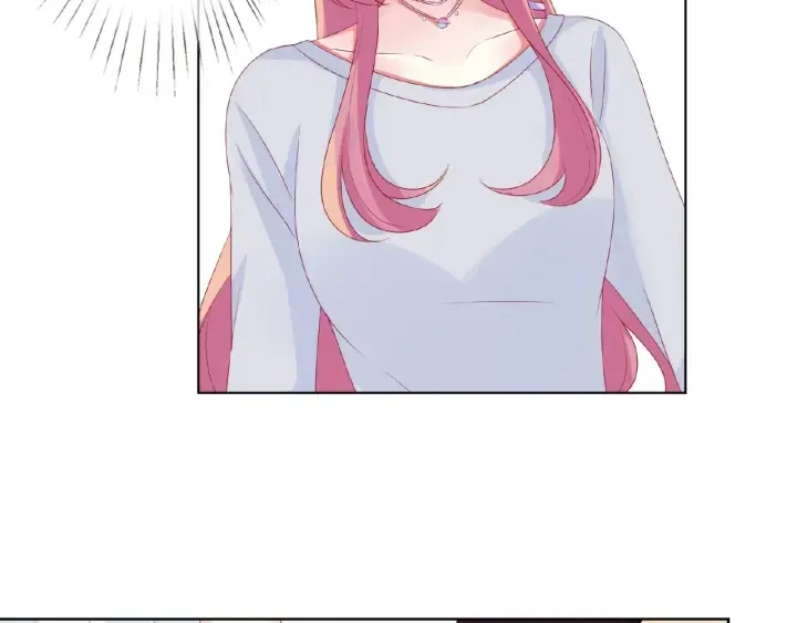 第63话 车上的惊心动魄 第48页