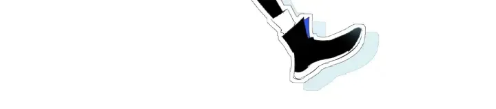 第63话 车上的惊心动魄 第76页