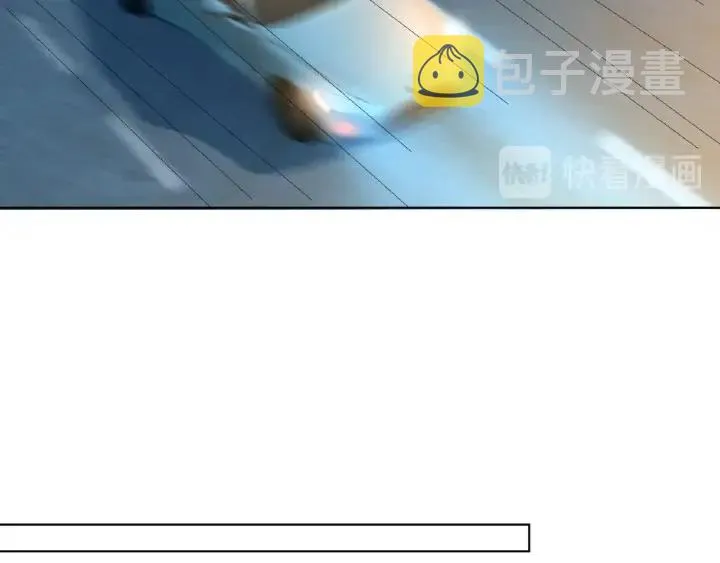 第64话 糟糕的吻技 第35页