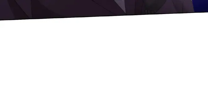 第64话 糟糕的吻技 第43页