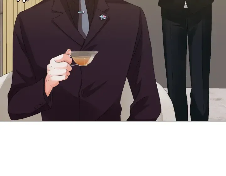第64话 糟糕的吻技 第47页
