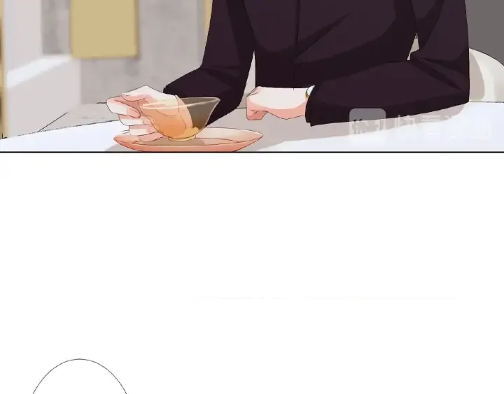 第64话 糟糕的吻技 第54页