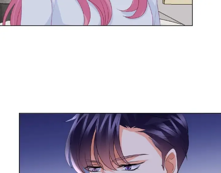 第64话 糟糕的吻技 第58页