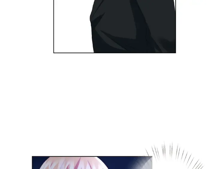 第64话 糟糕的吻技 第61页